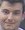 Face of Nappon