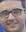 Face of takeshi