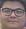 Face of esA