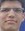 Face of Robo