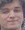 Face 10