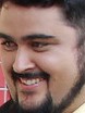 Face of Schaeppi