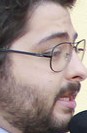 Face of Melao13