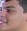 Face 1