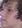 Face 5