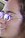 Face 8