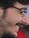 Face 10