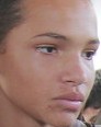 Face 1