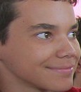 Face 4