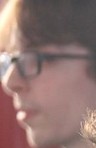 Face of Kalec