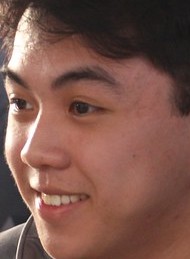 Face of Yang