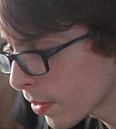 Face of Kalec