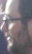 Face of Leko
