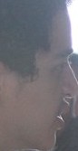 Face 3