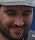 Face of brTT