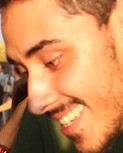 Face 1