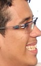 Face 1