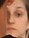 Face 4
