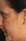 Face 6