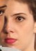 Face 4
