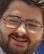 Face of Melao13