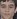 Face 2
