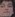 Face 11