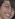 Face 12