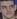 Face of Kami
