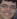 Face 14