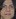 Face 15