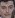 Face 17