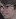 Face 18