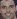 Face 19