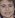 Face 20