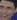Face 3