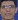 Face 21