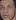 Face 22