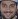 Face 23