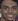 Face 24