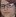 Face 25