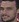 Face 26
