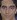 Face 28