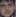 Face 29