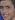 Face 5