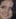 Face 8