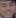 Face of Yang