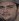 Face 10