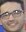 Face of takeshi