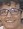 Face 12